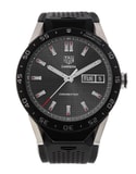 Tag Heuer Connected SAR8A80.FT6045